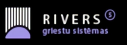 rivers5.lv