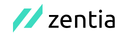Zentia